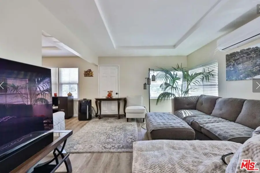 3996 Teak Street, San Diego, CA 92113 - #3