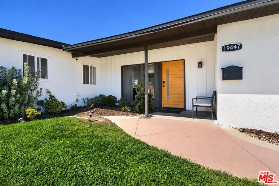 19447 Elkwood Street, Reseda, CA 91335 - #2