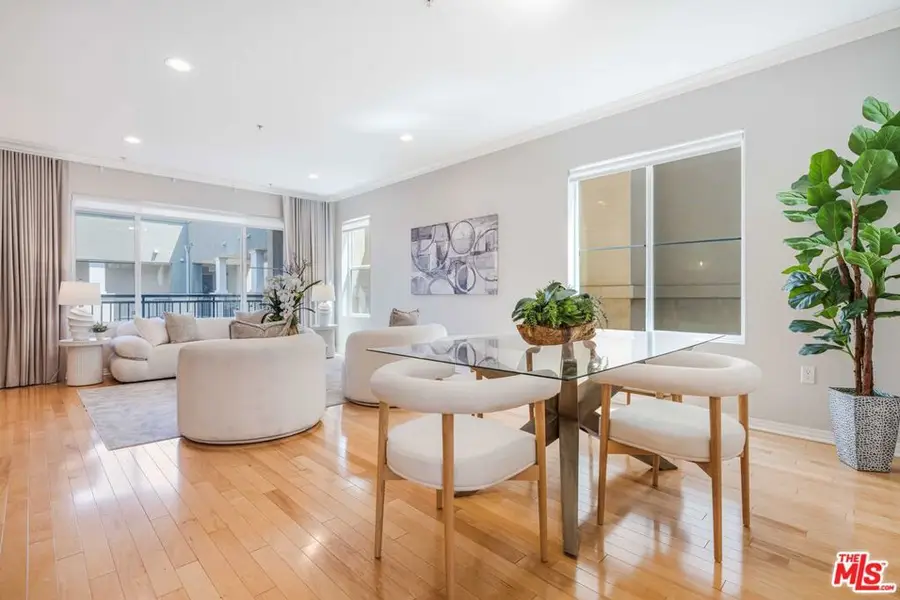 6020 Seabluff Drive #416, Playa Vista, CA 90094 - #2