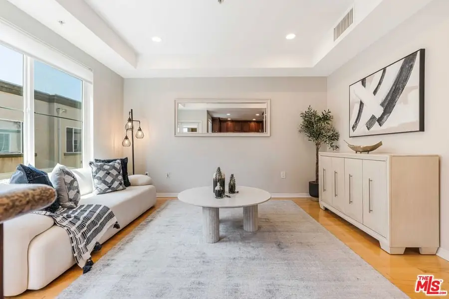 6020 Seabluff Drive #416, Playa Vista, CA 90094 - #3