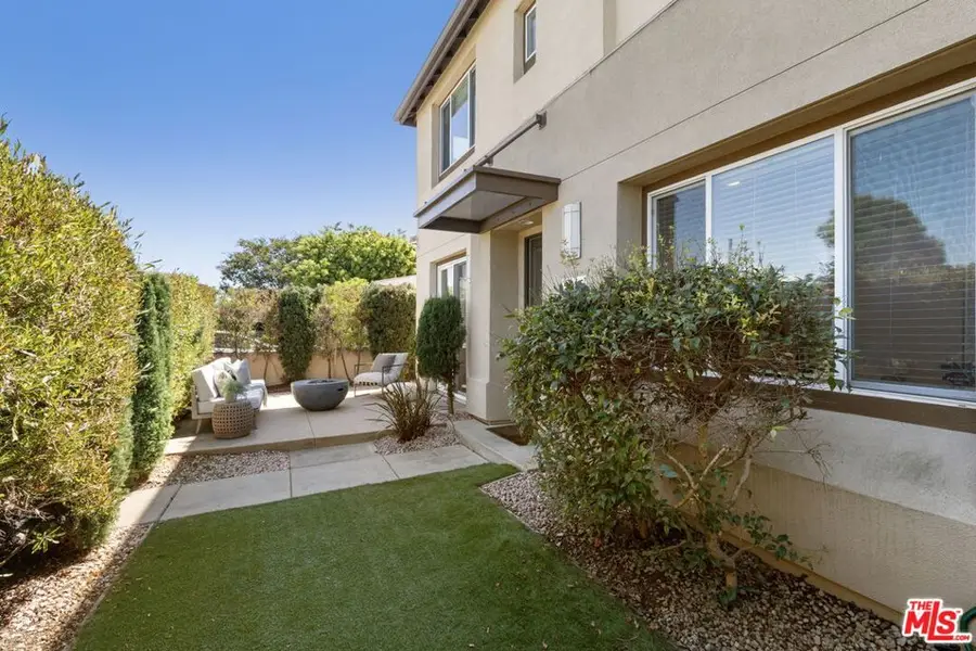 5816 W 85th Place, Los Angeles, CA 90045 - #3