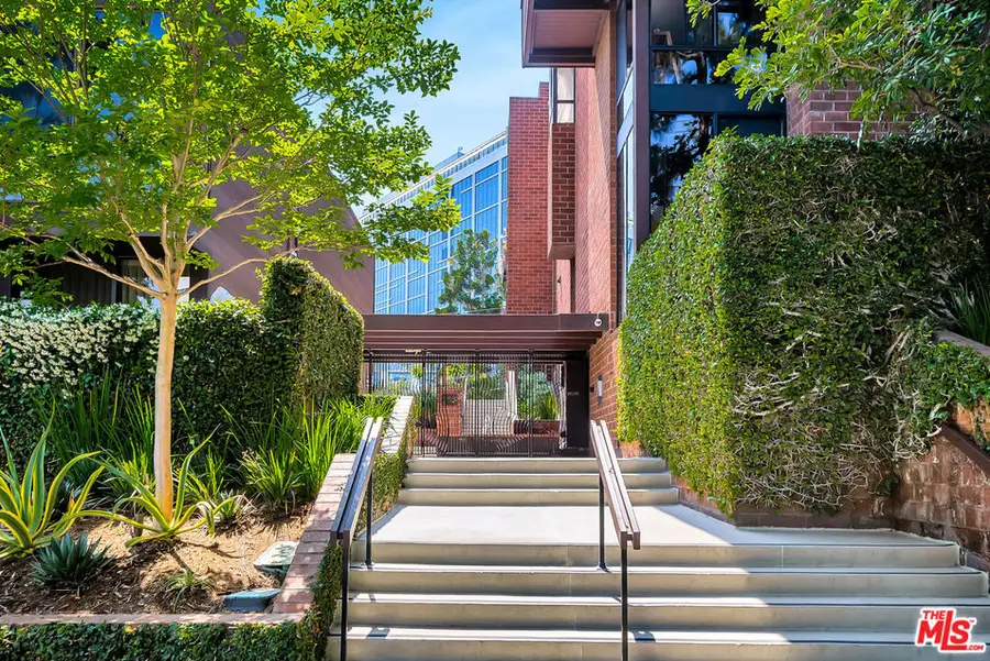 1033 Carol Drive #305, West Hollywood, CA 90069 - #2