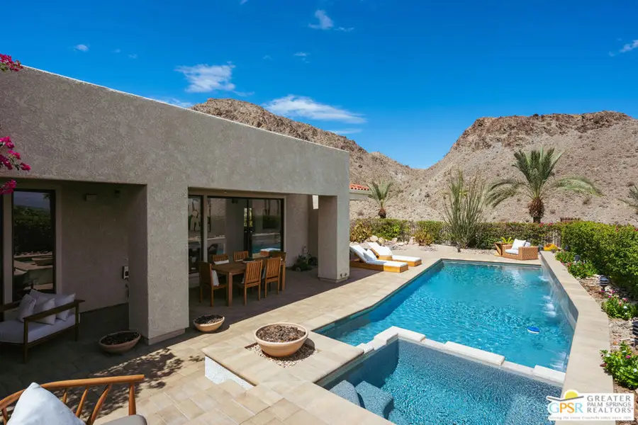 39 Mirage Cove Drive, Rancho Mirage, CA 92270 - #3