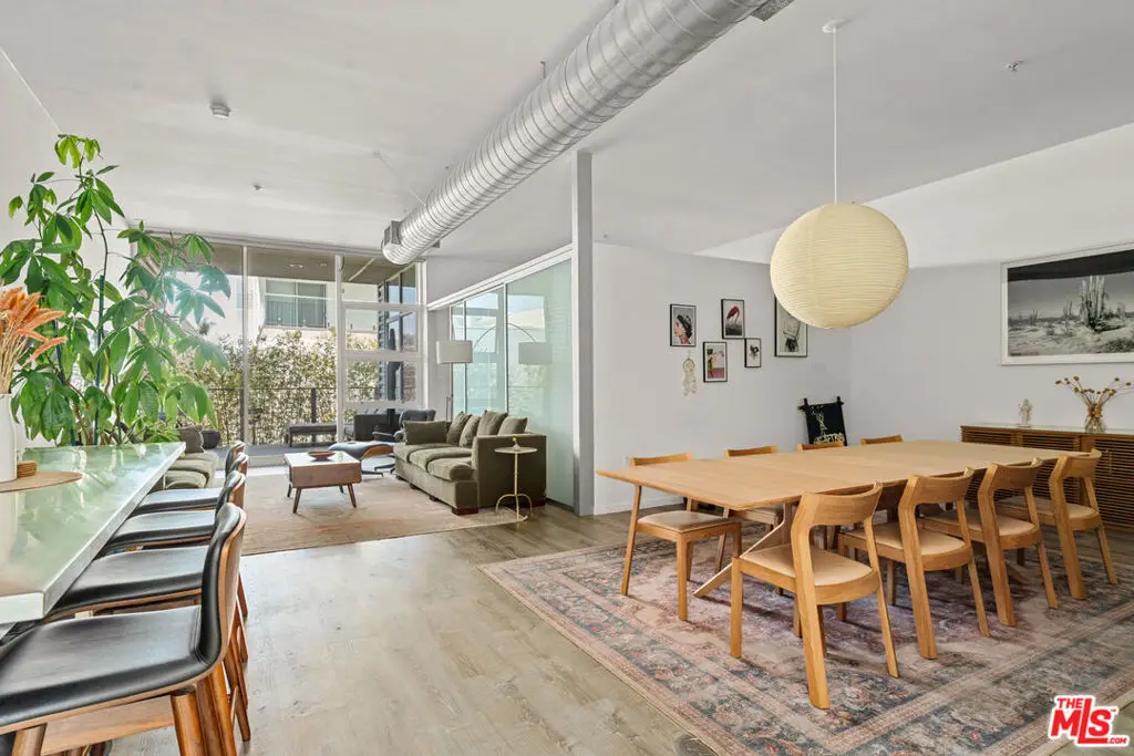 4080 Glencoe Avenue #214, Marina Del Rey, CA 90292 - #1