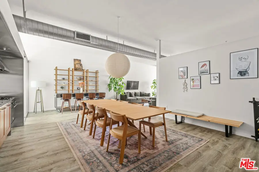 4080 Glencoe Avenue #214, Marina Del Rey, CA 90292 - #3