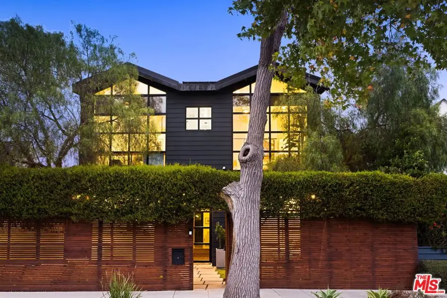 3024 Stanford Avenue, Los Angeles, CA 90292 - #2