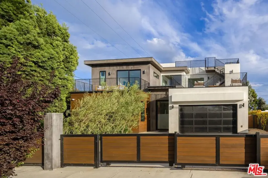 1390 Morningside Way, Venice, CA 90291 - #3