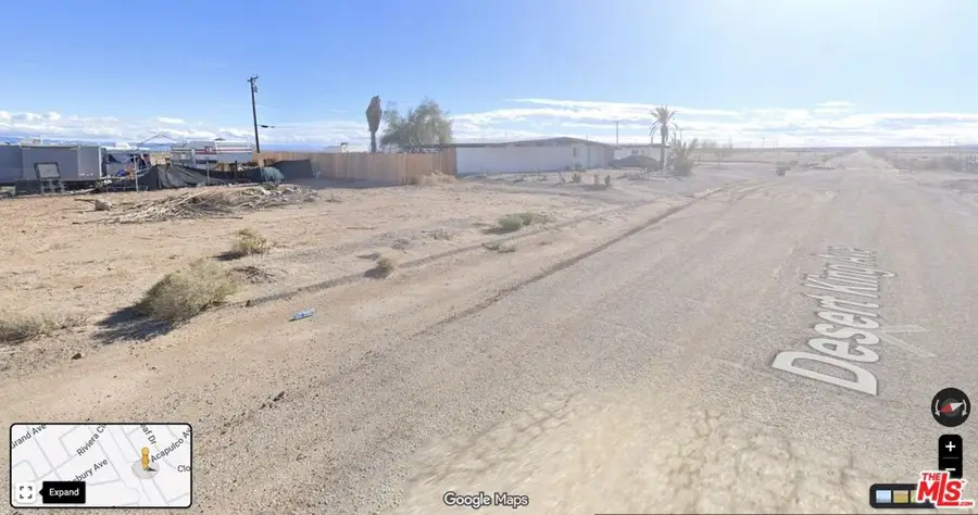 2024 Desert King Avenue, Thermal, CA 92274 - #2