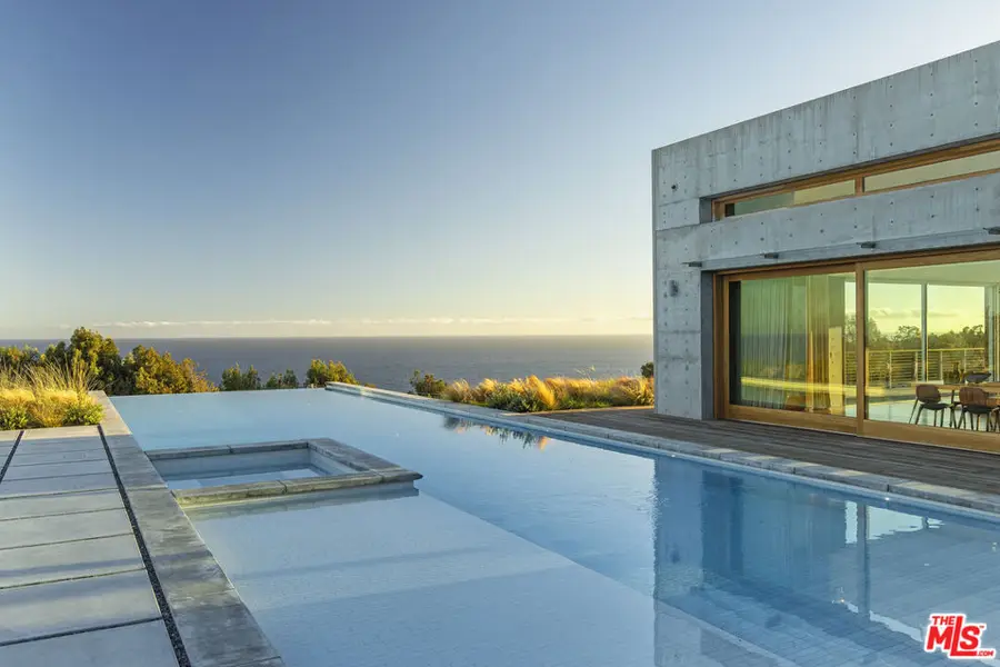 24689 Pacific Coast Highway, Malibu, CA 90265 - #3