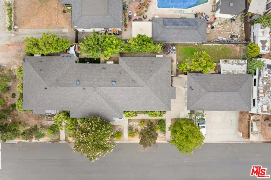 6720 Ferrara Street, Los Angeles, CA 90042 - #3