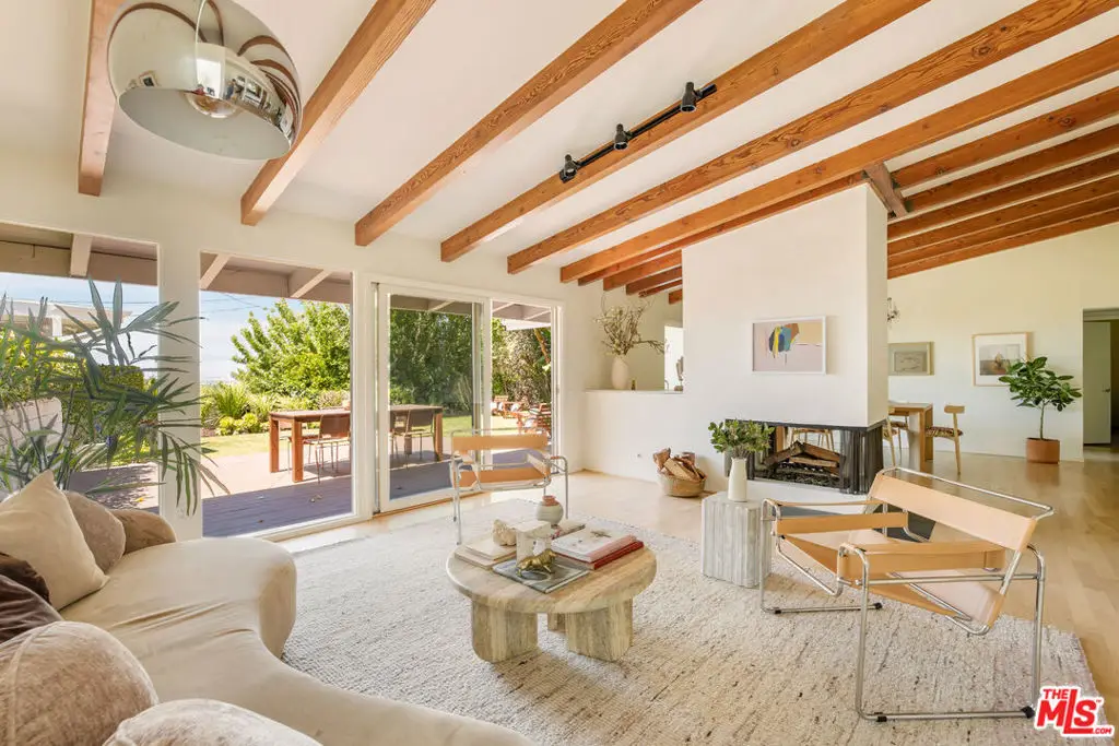 3554 Berry Drive, Studio City, CA 91604 - #1