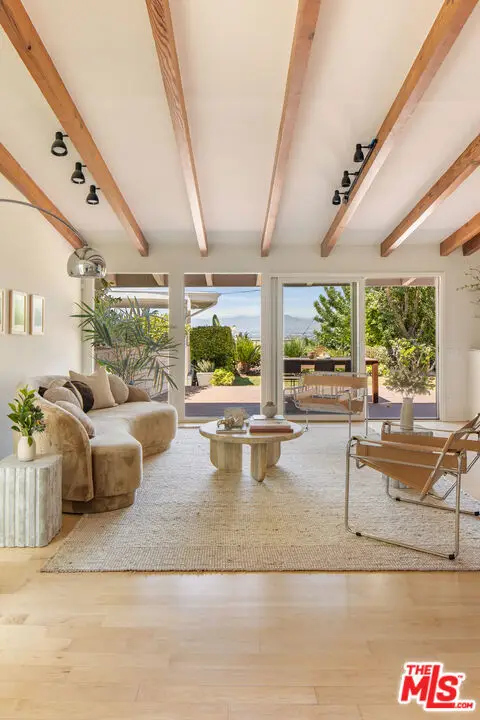 3554 Berry Drive, Studio City, CA 91604 - #2