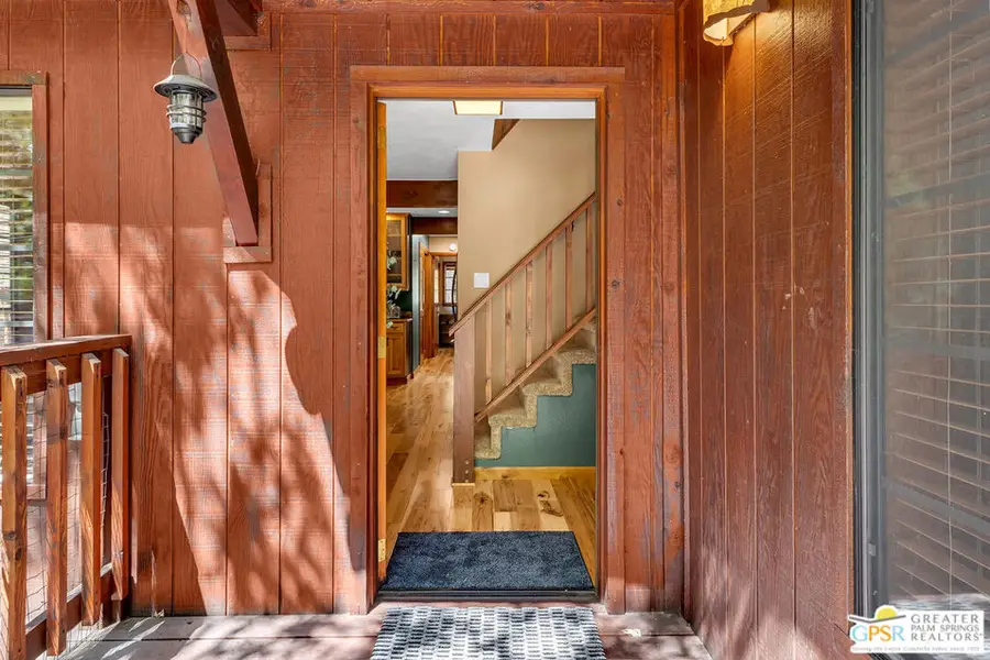 25307 Acorn Lane, Idyllwild, CA 92549 - #3