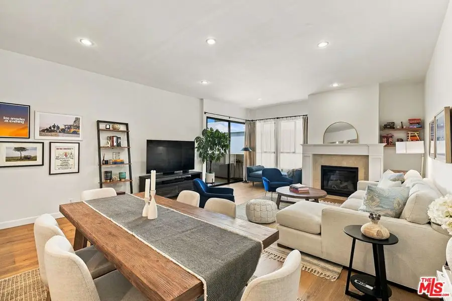 12115 San Vicente Boulevard #404, Los Angeles, CA 90049 - #2