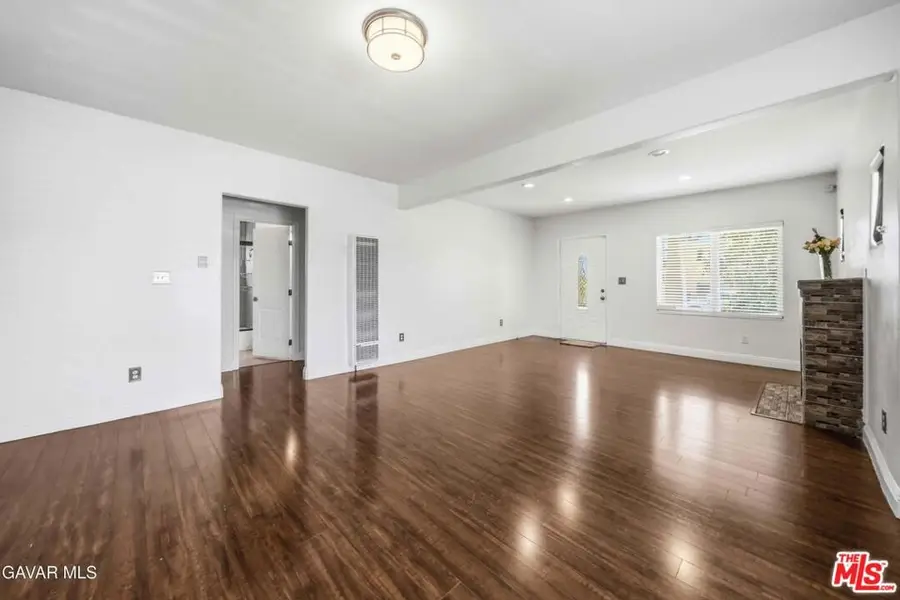 1319 E 75th Street, Los Angeles, CA 90001 - #3