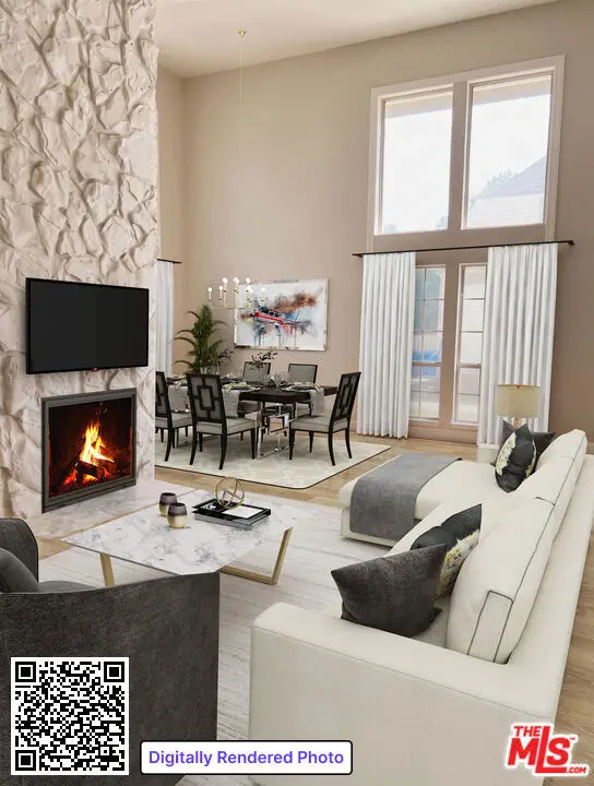 4949 Genesta Avenue #409, Encino, CA 91316 - #1