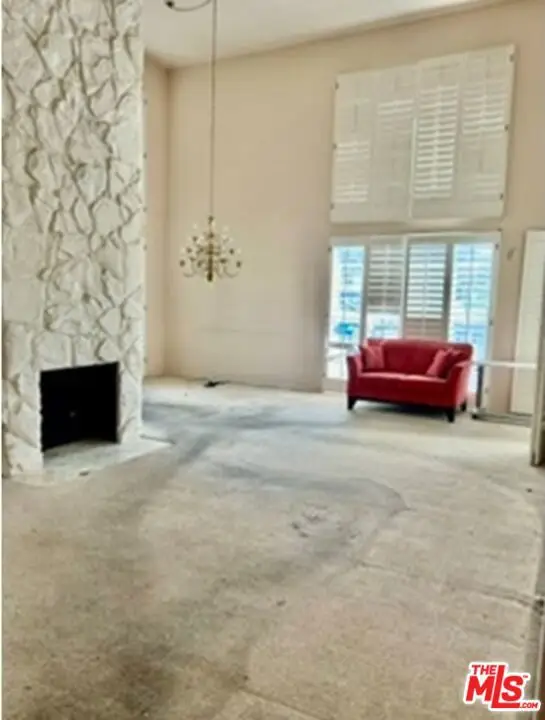 4949 Genesta Avenue #409, Encino, CA 91316 - #2