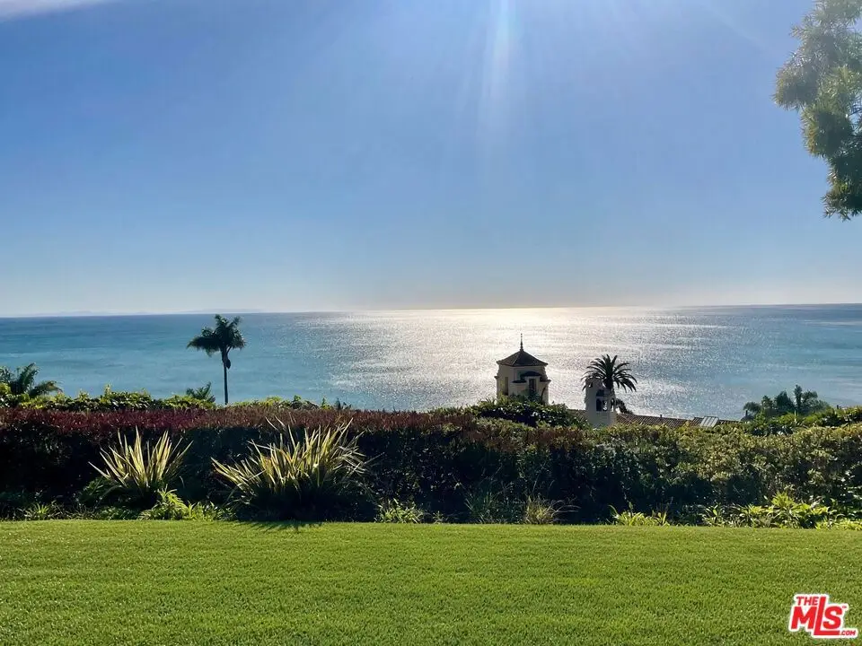 250 Trino Way, Pacific Palisades, CA 90272 - #1