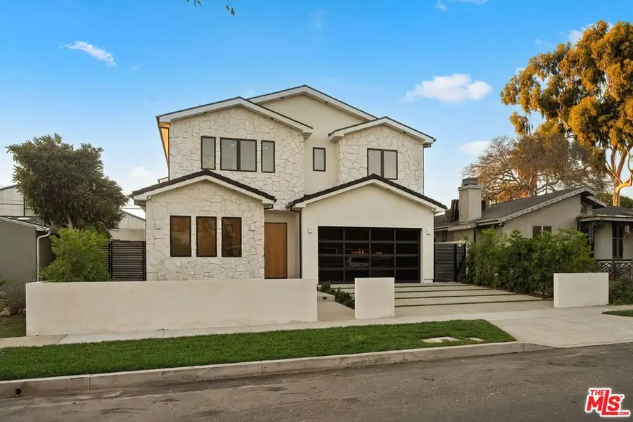 12657 Dewey Street, Los Angeles, CA 90066 - #2