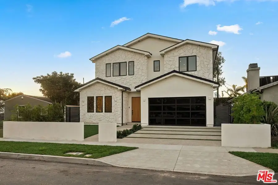 12657 Dewey Street, Los Angeles, CA 90066 - #3