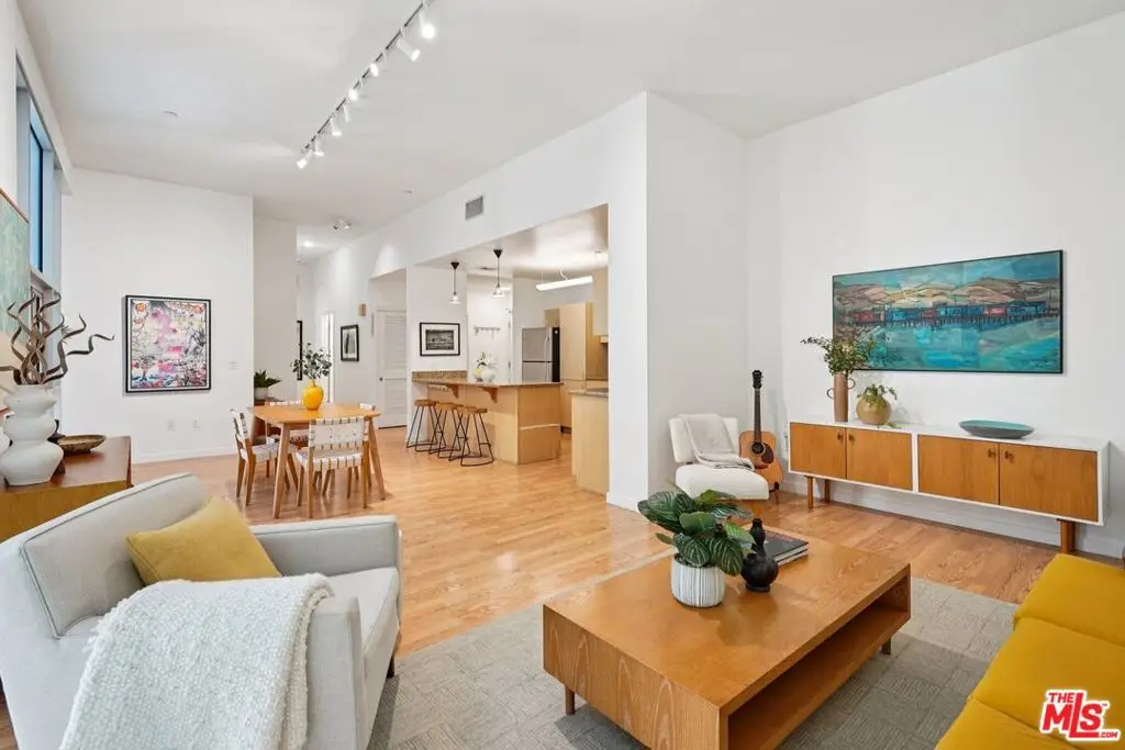 630 W 6th Street #505, Los Angeles, CA 90017 - #1