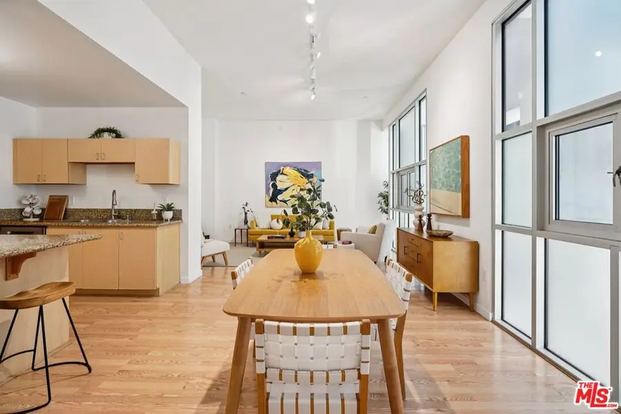 630 W 6th Street #505, Los Angeles, CA 90017 - #2
