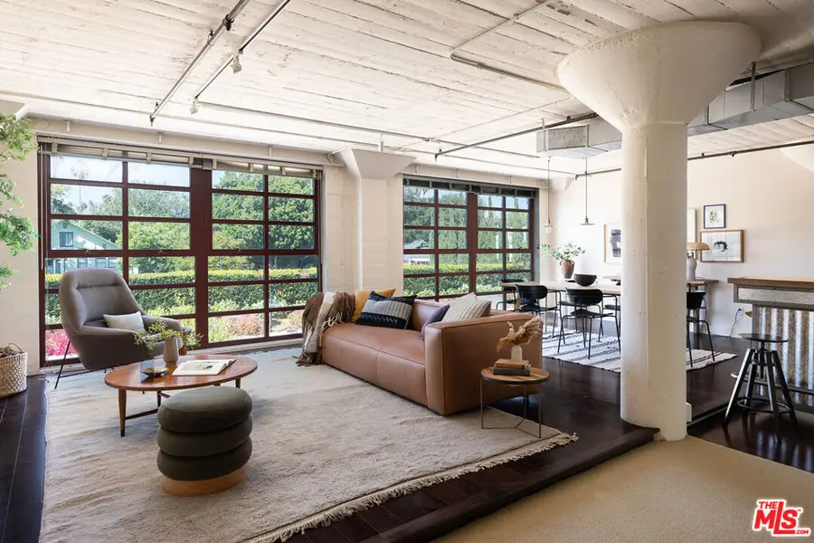 812 Fremont Avenue #202, South Pasadena, CA 91030 - #2