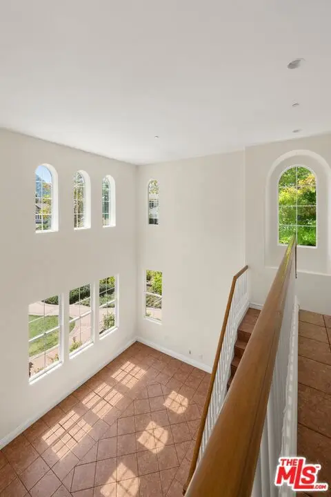 11 Turning Leaf Way, Azusa, CA 91702 - #2