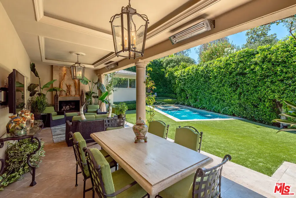 3235 Oakdell Lane, Studio City, CA 91604 - #1