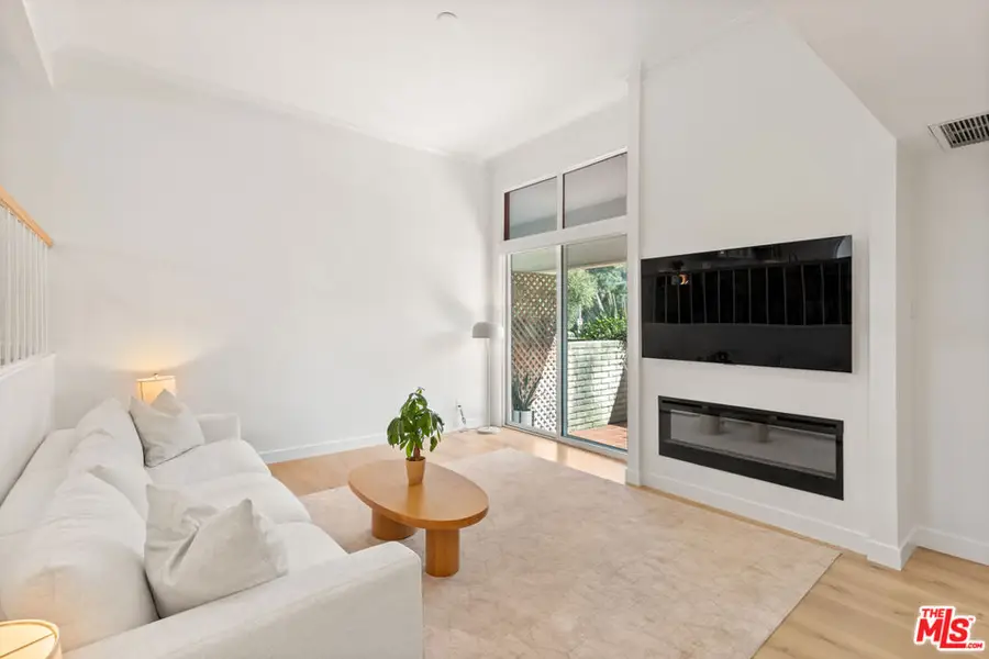 13249 Fiji Way #F, Los Angeles, CA 90292 - #2