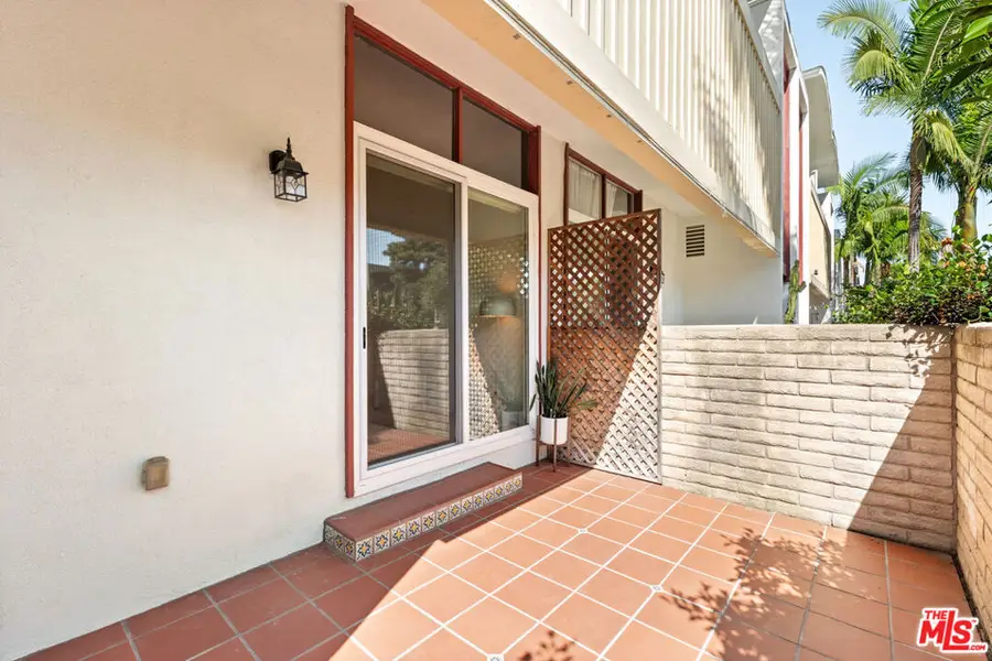 13249 Fiji Way #F, Los Angeles, CA 90292 - #3