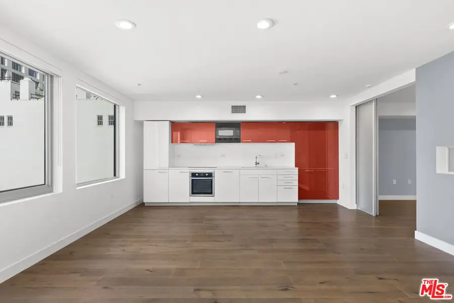 901 S Flower Street #513, Los Angeles, CA 90015 - #3