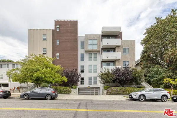 4813 Oakwood Avenue #103, Los Angeles, CA 90004