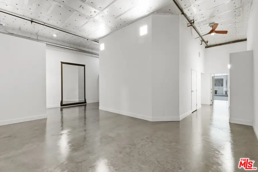 3785 Wilshire Boulevard #204, Los Angeles, CA 90010 - #2