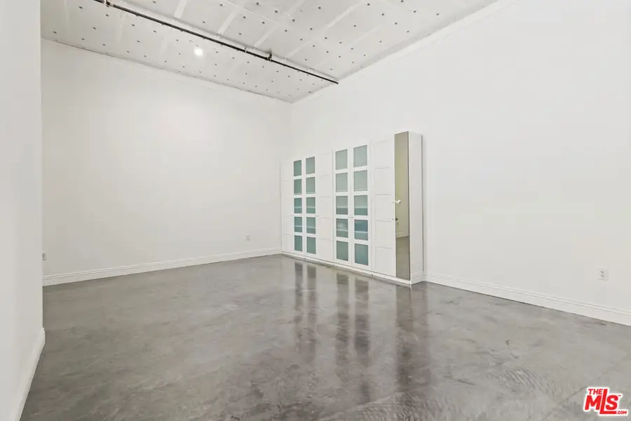 3785 Wilshire Boulevard #204, Los Angeles, CA 90010 - #3