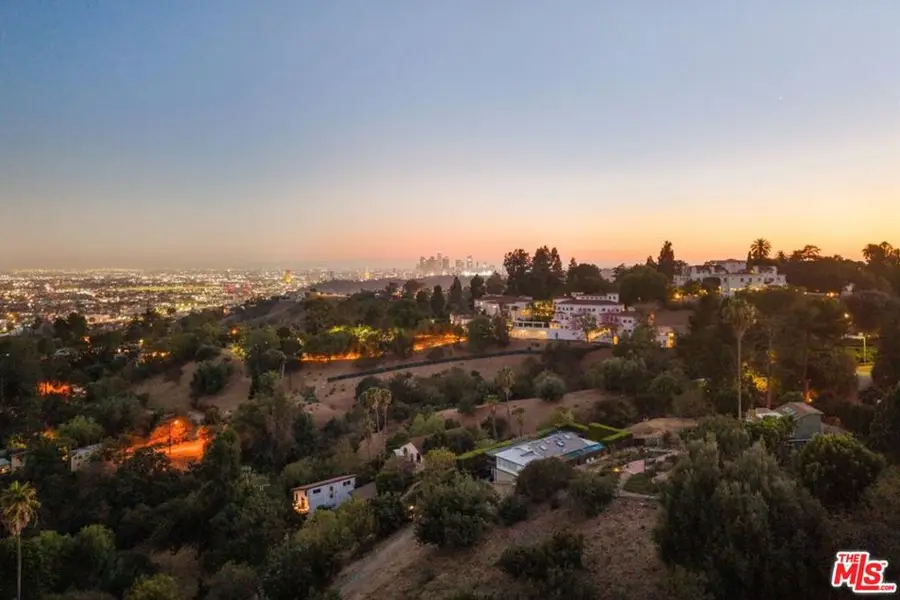 601 W Avenue 46, Los Angeles, CA 90065 - #2