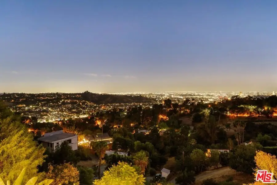 601 W Avenue 46, Los Angeles, CA 90065 - #3