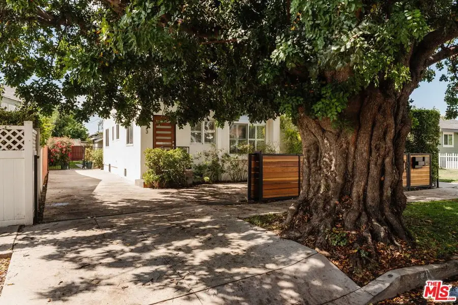 2223 Alsace Avenue, Los Angeles, CA 90016 - #2