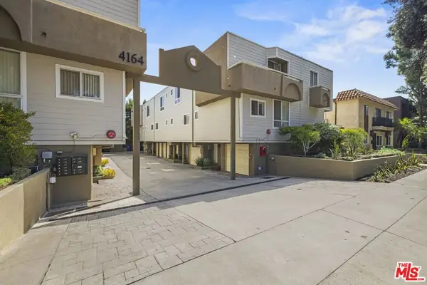4164 Tujunga Avenue #103, Studio City, CA 91604