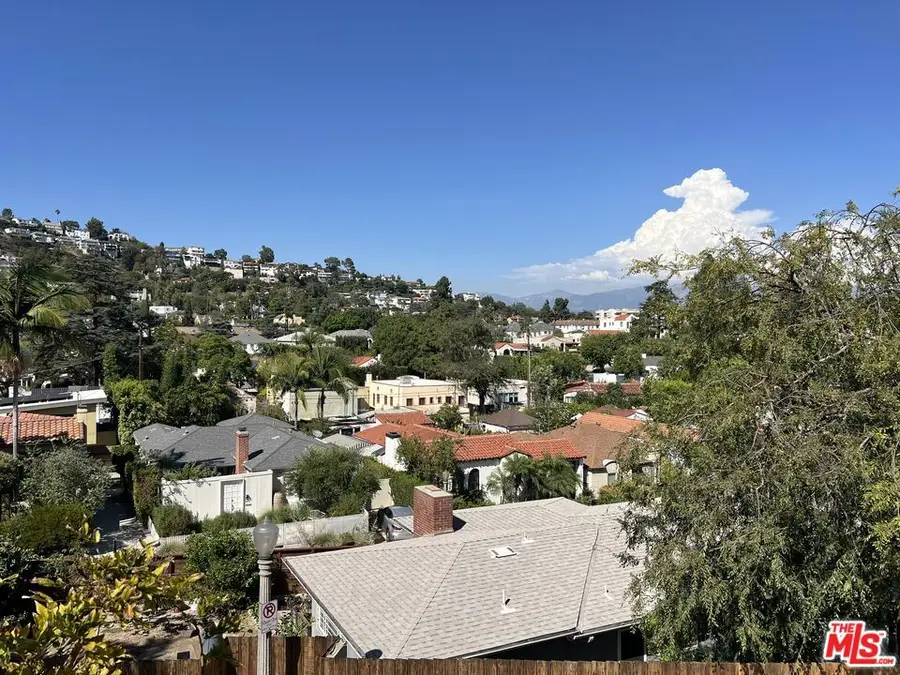 2267 Talmadge Street, Los Angeles, CA 90027 - #3
