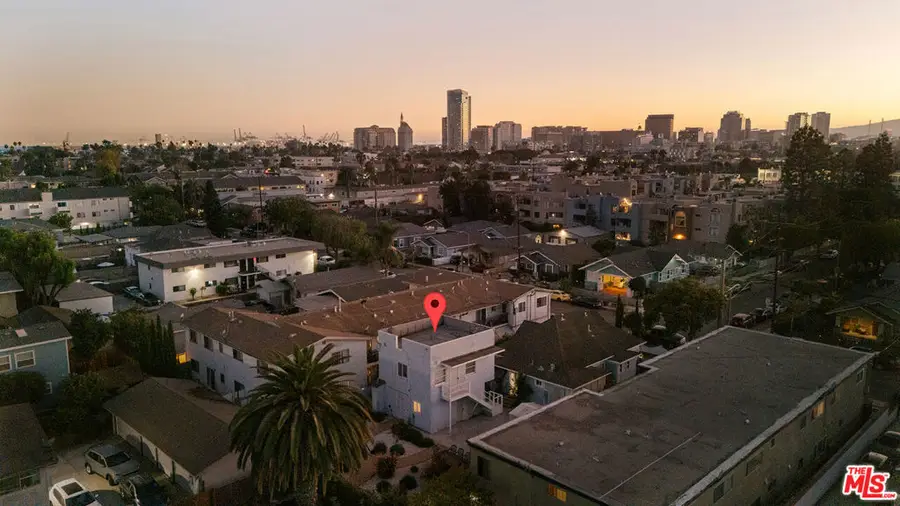 530 Almond Avenue, Long Beach, CA 90802 - #3