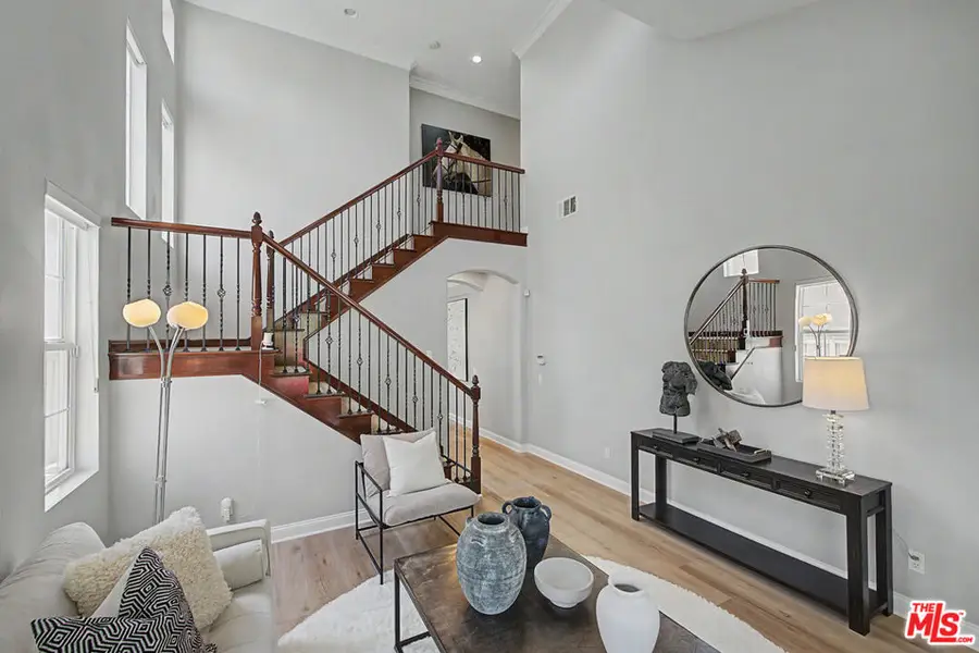 2259 Junipero Avenue, Signal Hill, CA 90755 - #3