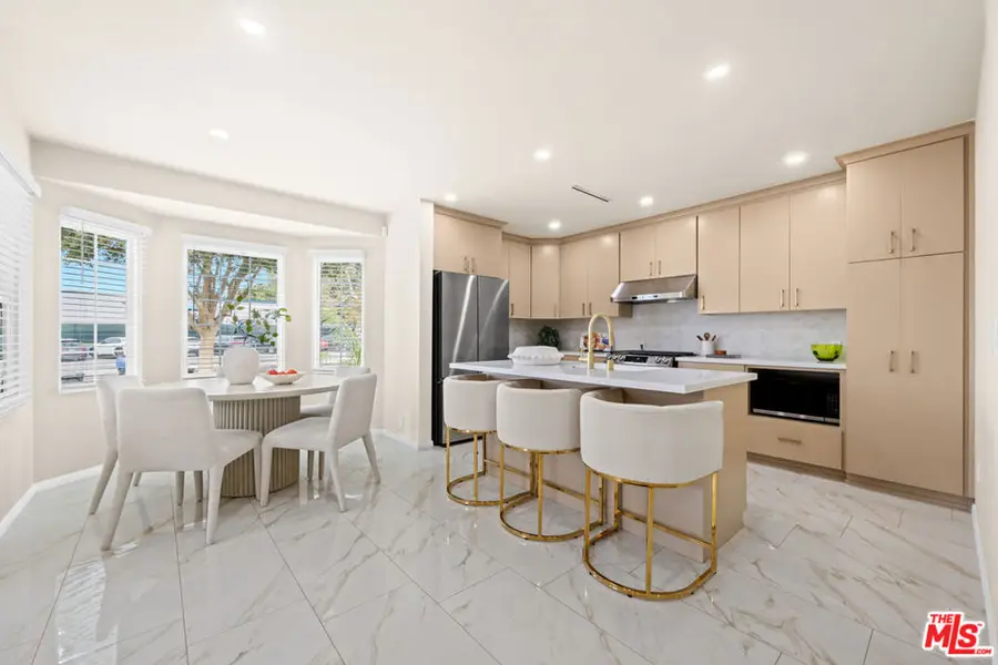 1444 N Ontario Street, Burbank, CA 91505 - #2