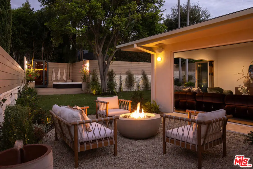 3684 Willowcrest Avenue, Studio City, CA 91604 - #1