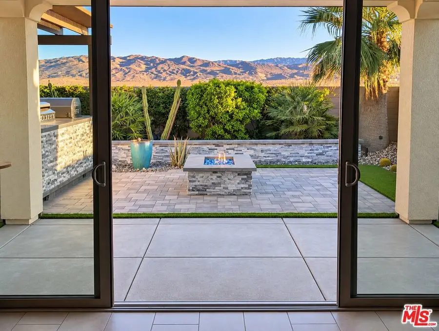 28 Zinfandel, Rancho Mirage, CA 92270 - #2