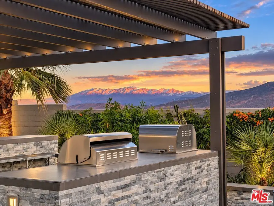 28 Zinfandel, Rancho Mirage, CA 92270 - #3