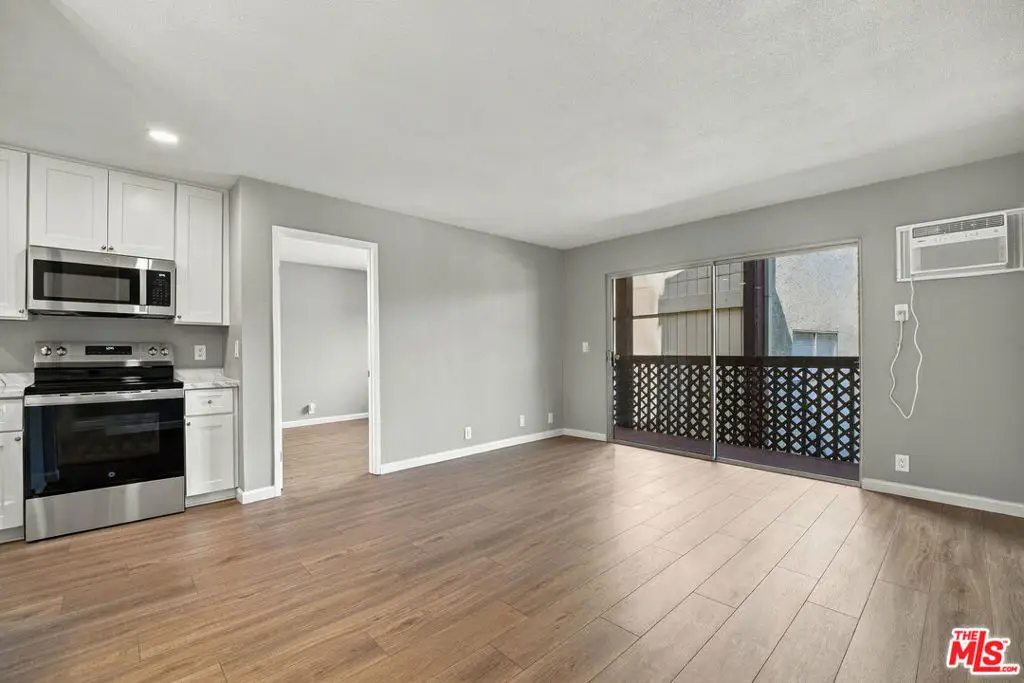 5840 Benner Street #205, Los Angeles, CA 90042 - #1