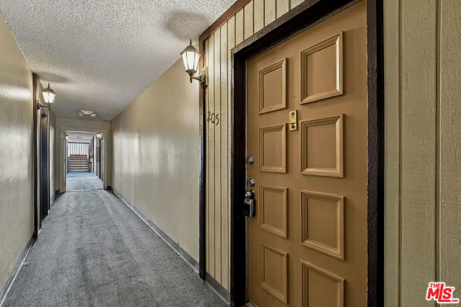 5840 Benner Street #205, Los Angeles, CA 90042 - #3