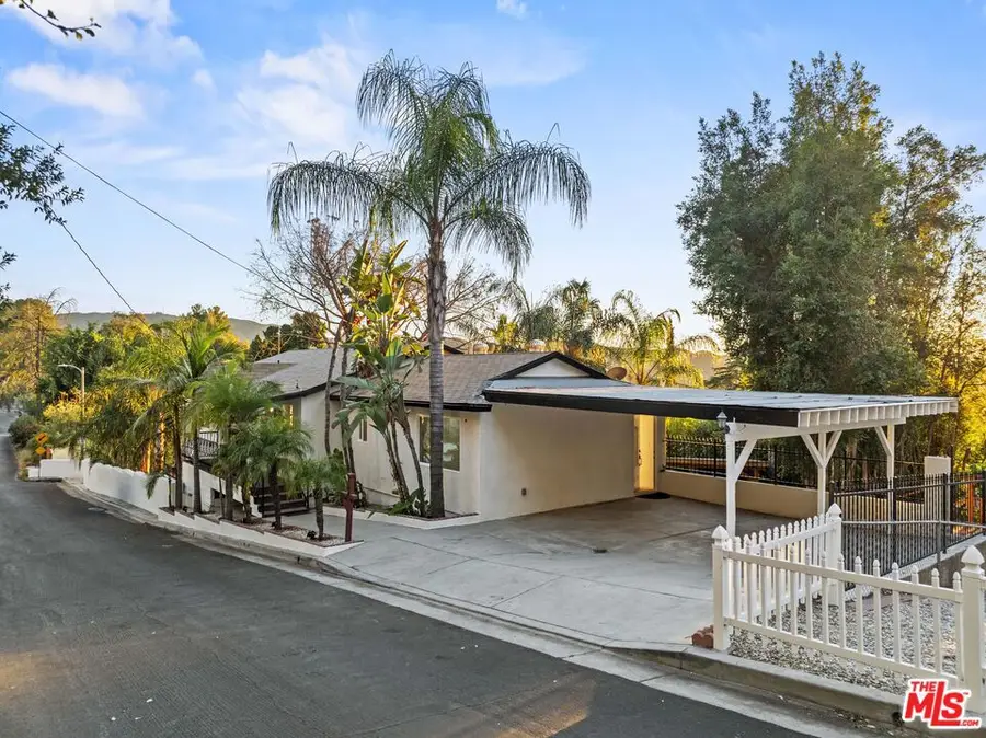 10941 Cardamine Place, Tujunga, CA 91042 - #3