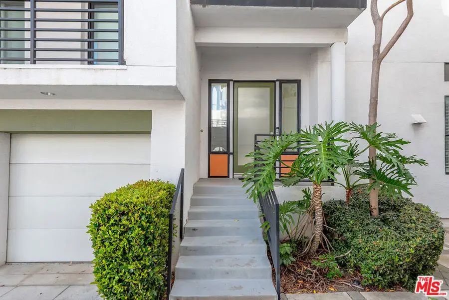 12912 Discovery, Playa Vista, CA 90094 - #2